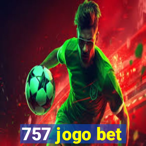 757 jogo bet